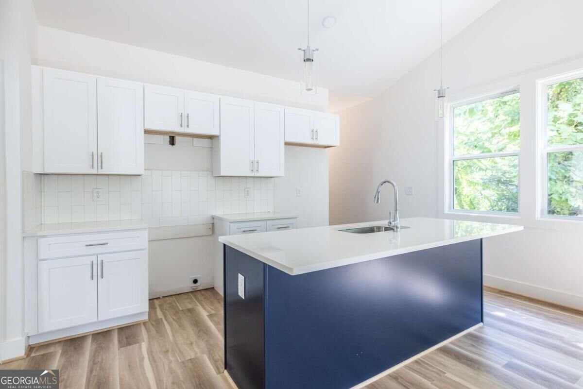 2188 Bicknell Street Atlanta - Photo 16