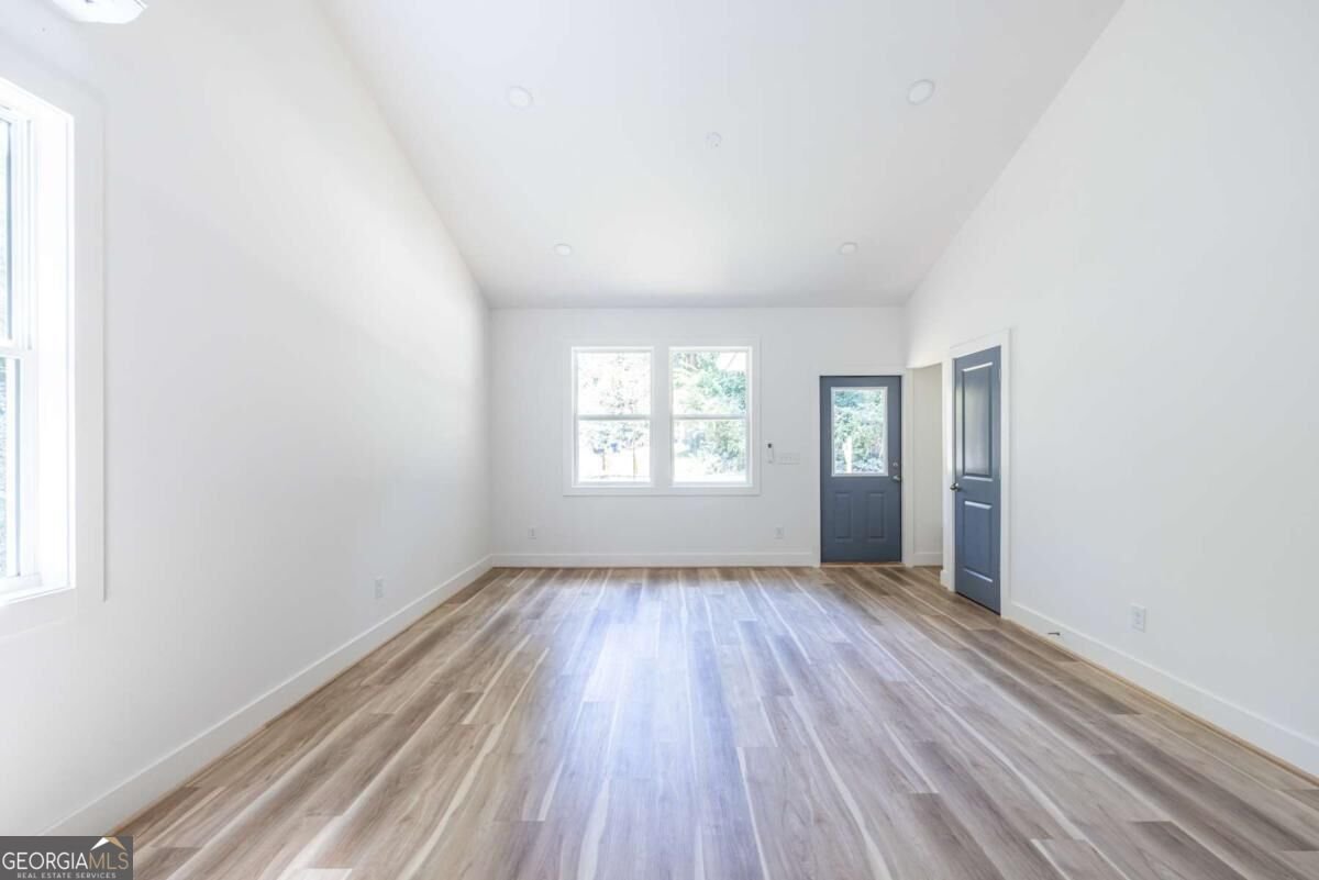 2188 Bicknell Street Atlanta - Photo 18