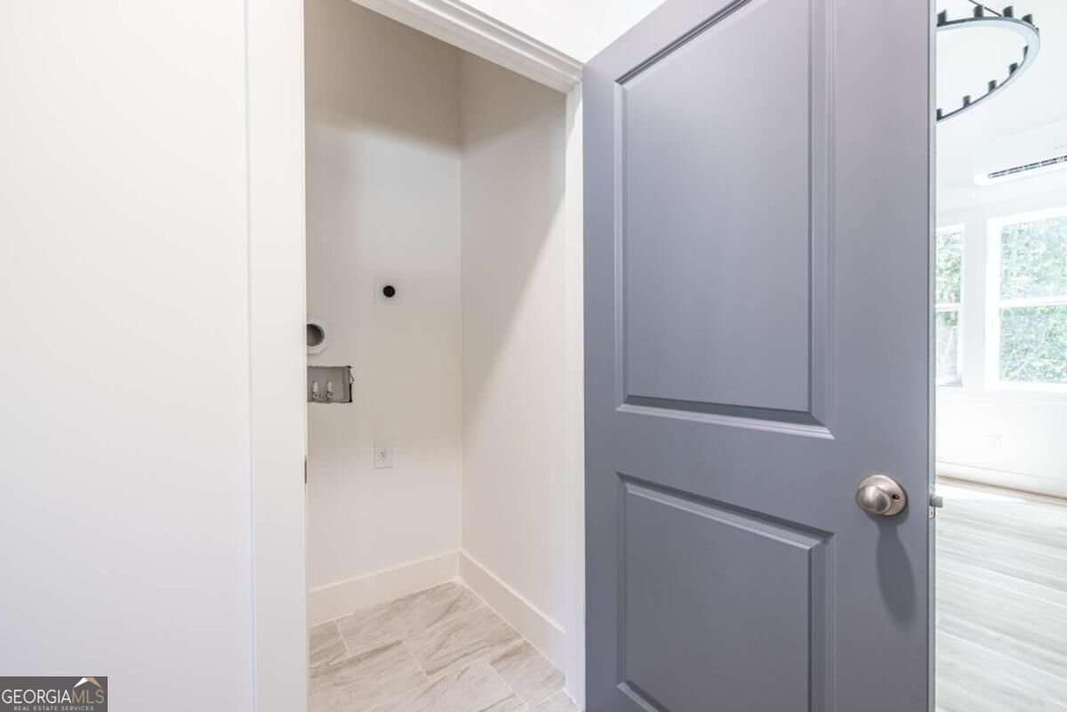 2188 Bicknell Street Atlanta - Photo 20