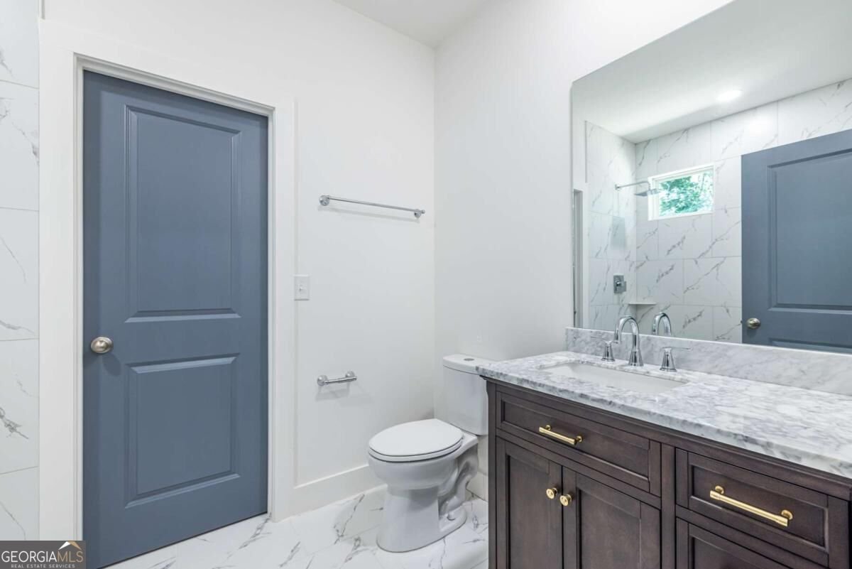 2188 Bicknell Street Atlanta - Photo 21