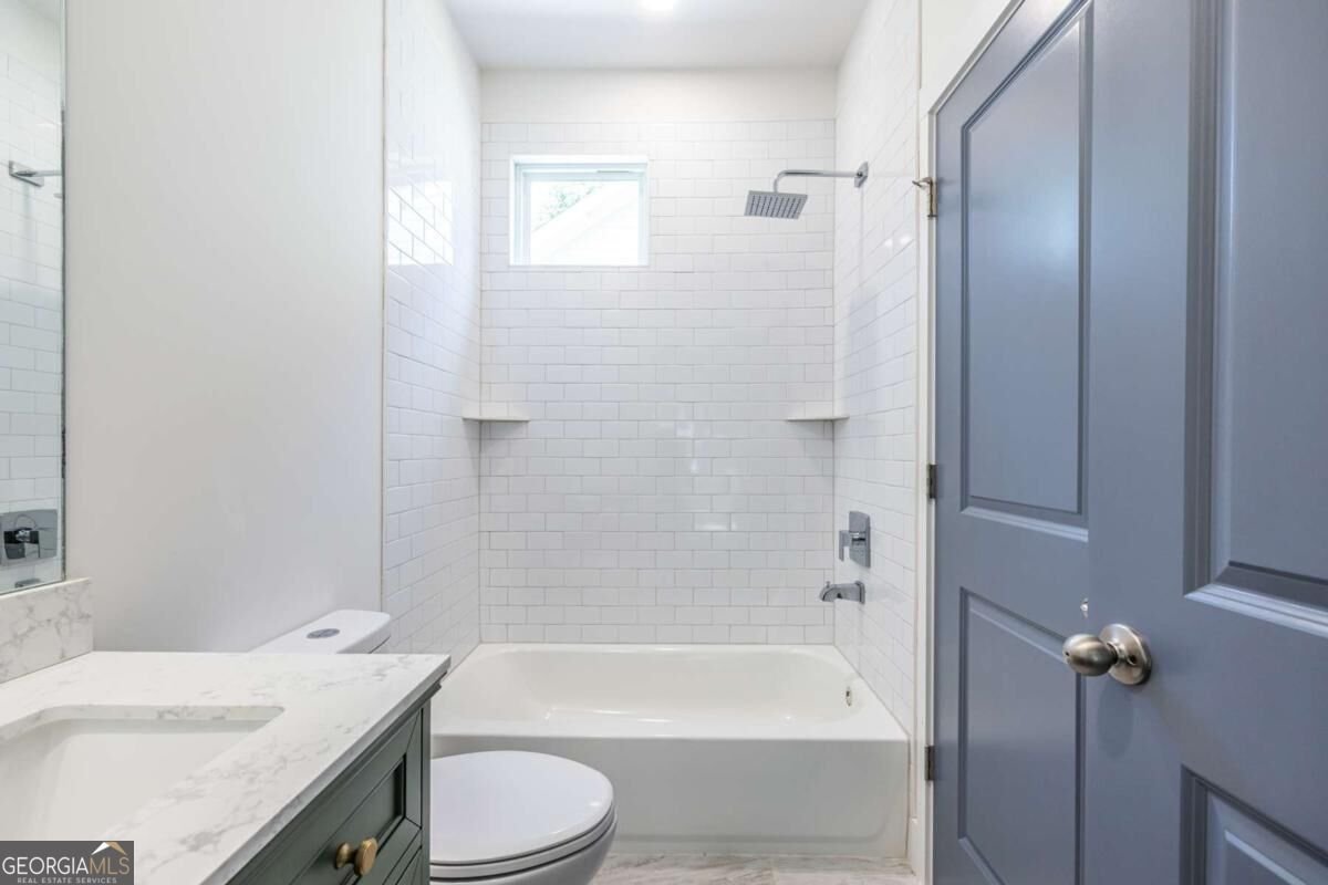 2188 Bicknell Street Atlanta - Photo 22
