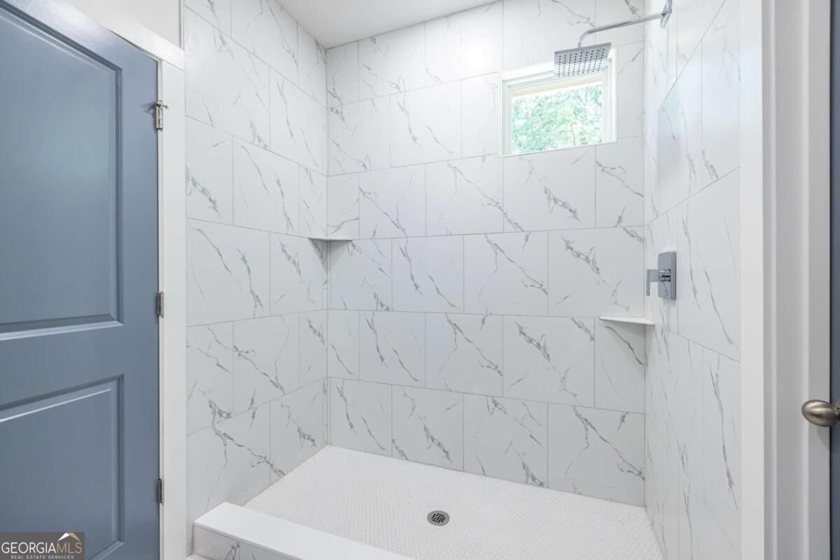 2188 Bicknell Street Atlanta - Photo 23