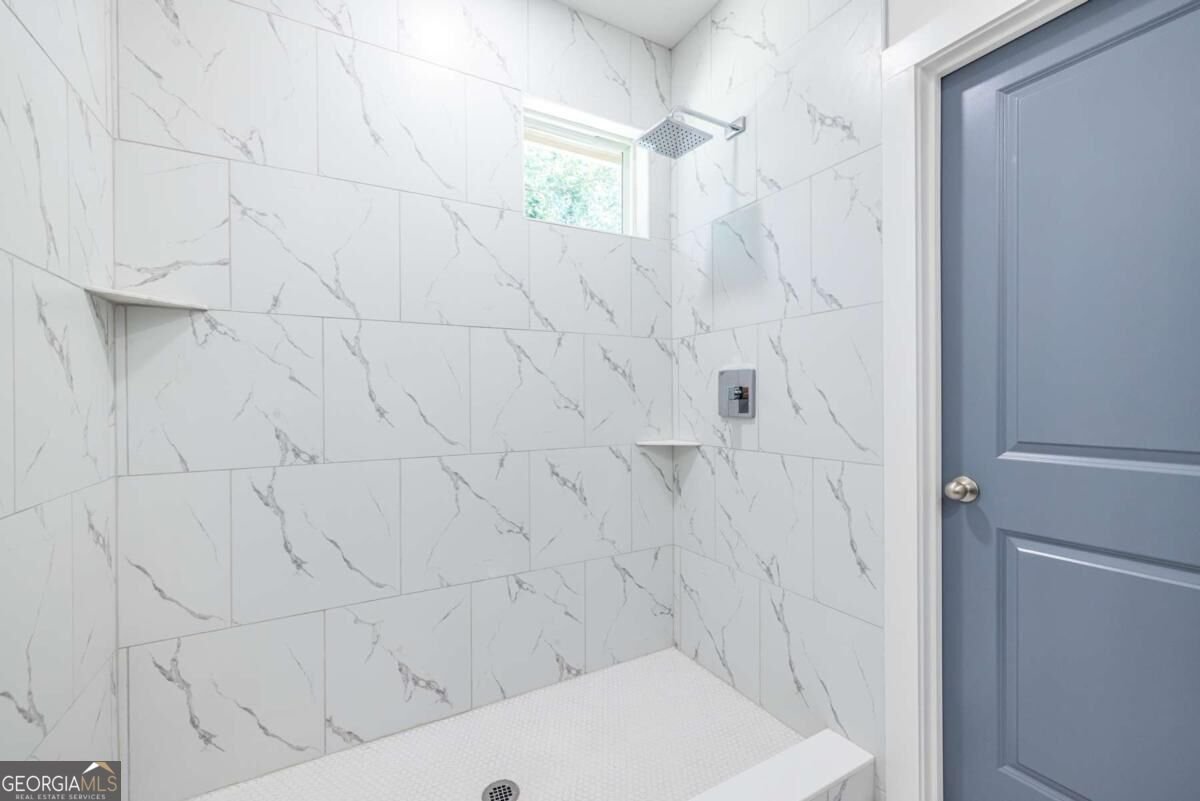 2188 Bicknell Street Atlanta - Photo 24