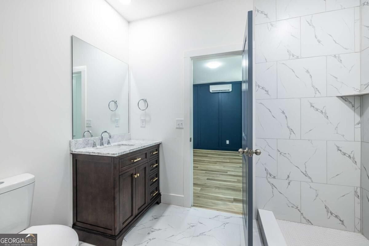 2188 Bicknell Street Atlanta - Photo 25