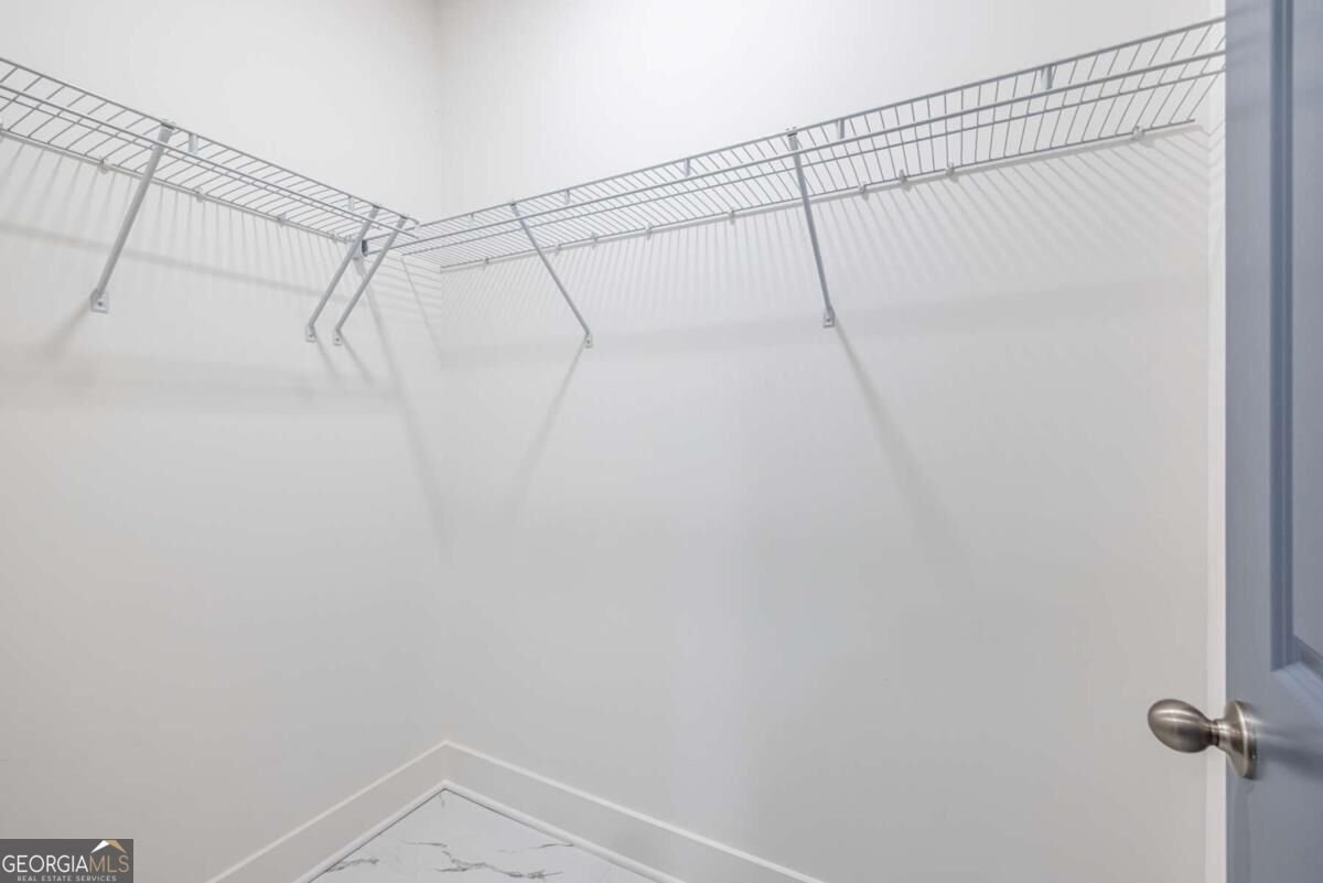 2188 Bicknell Street Atlanta - Photo 27