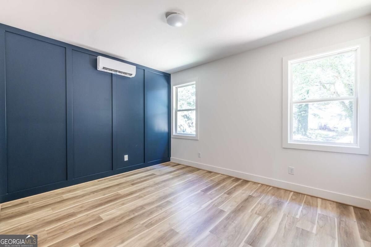 2188 Bicknell Street Atlanta - Photo 28
