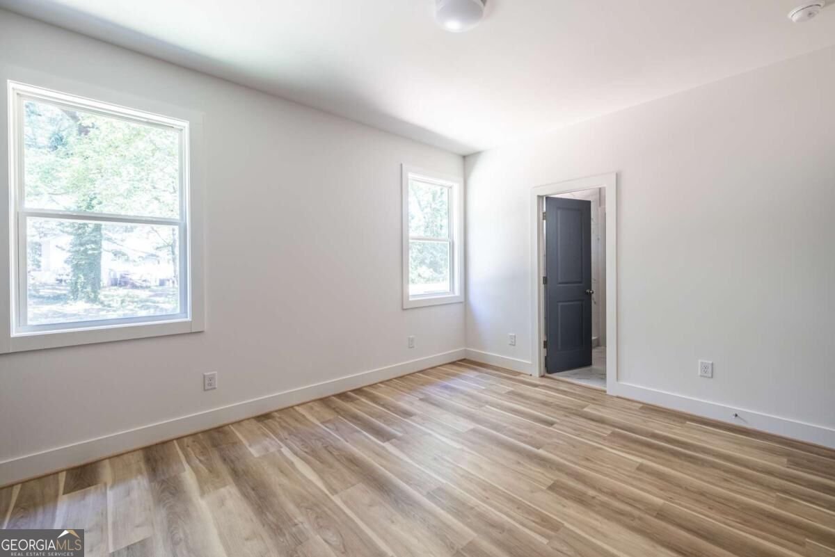 2188 Bicknell Street Atlanta - Photo 29
