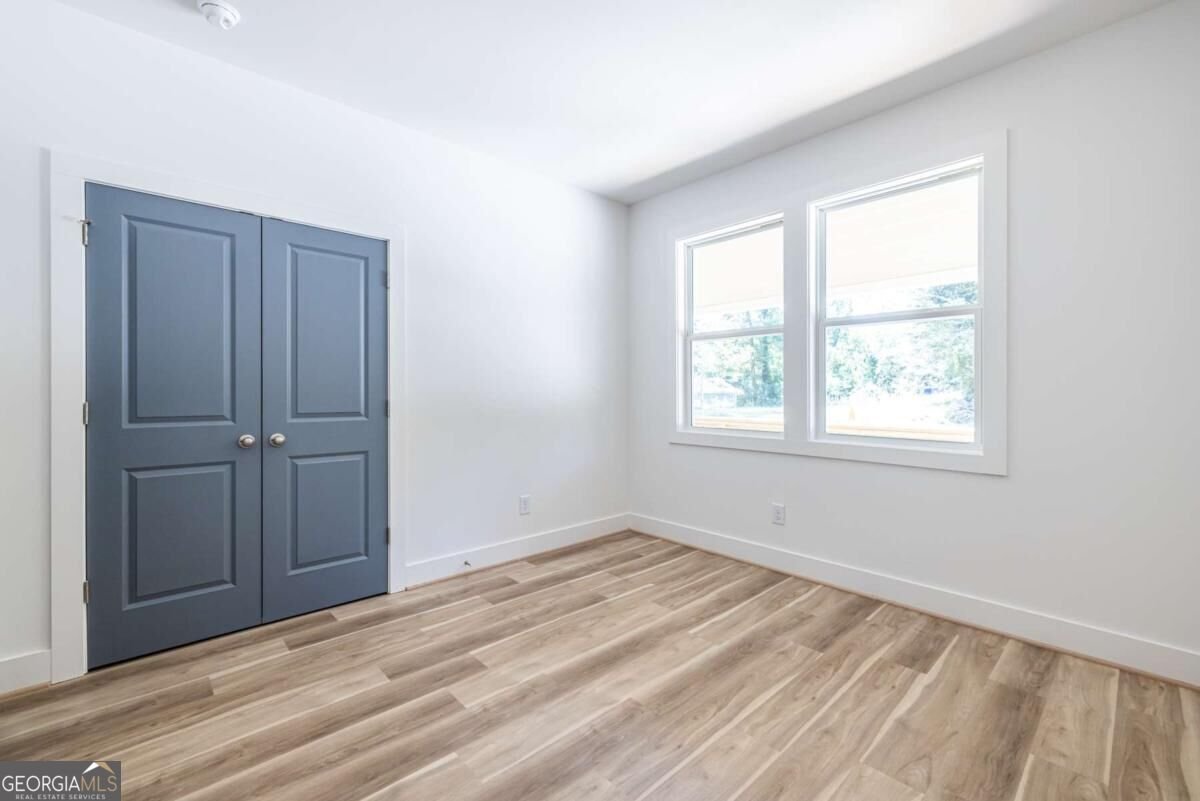 2188 Bicknell Street Atlanta - Photo 32