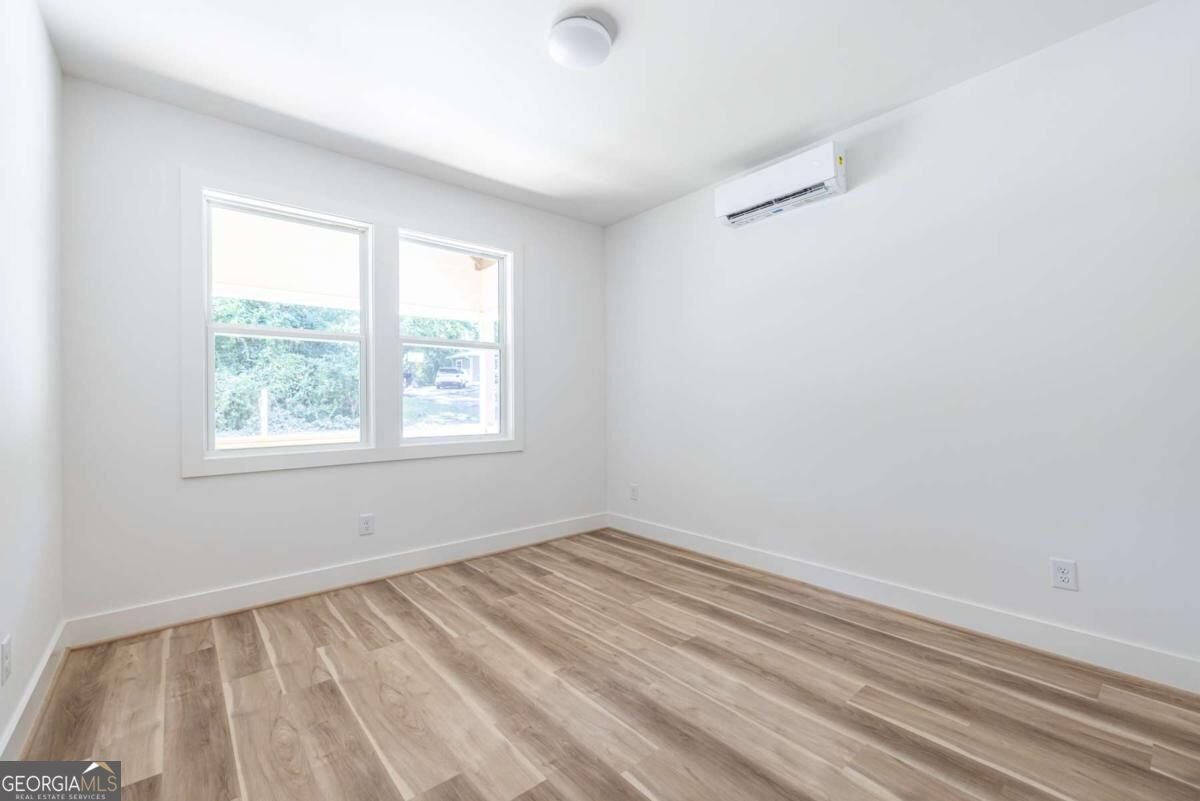 2188 Bicknell Street Atlanta - Photo 33