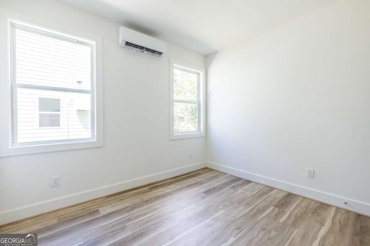 2188 Bicknell Street Atlanta - Photo 34