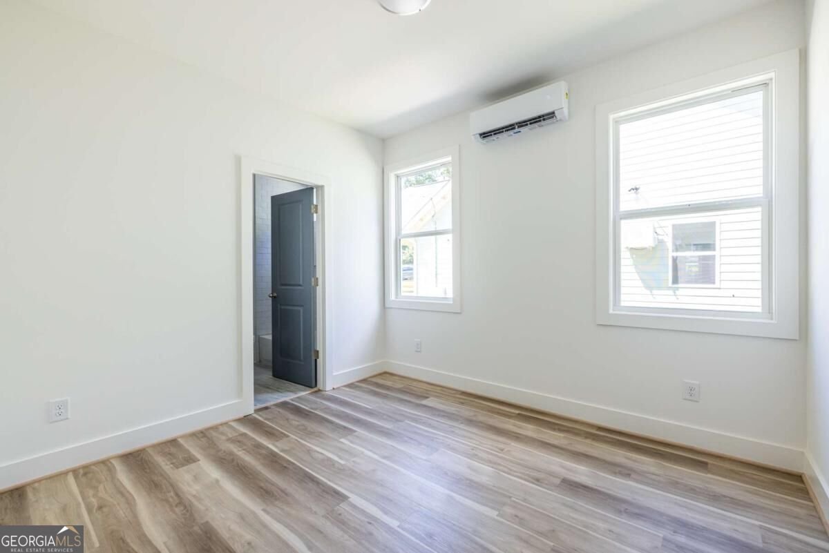 2188 Bicknell Street Atlanta - Photo 35