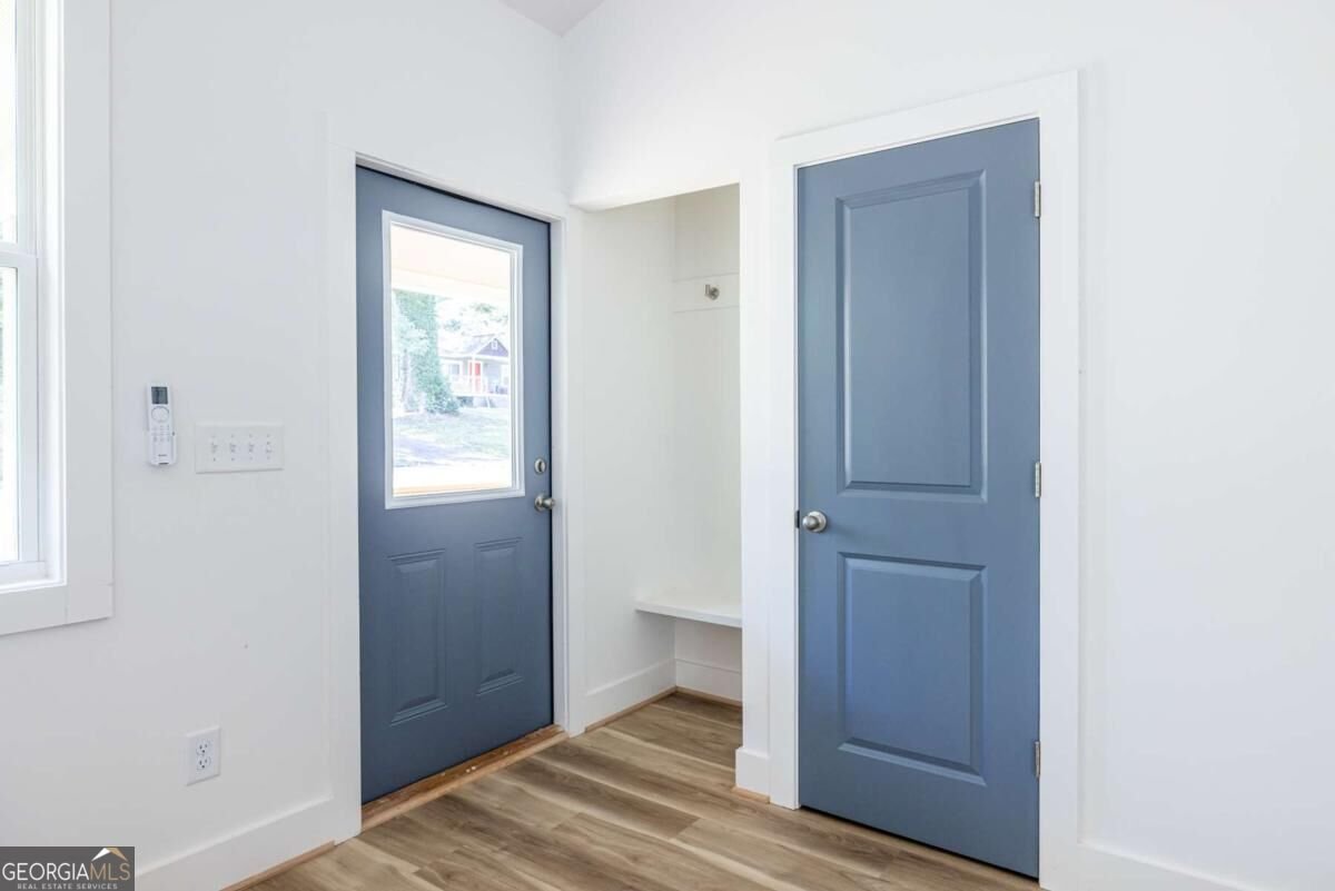 2188 Bicknell Street Atlanta - Photo 36