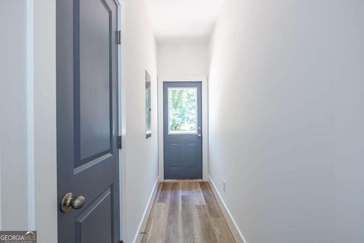 2188 Bicknell Street Atlanta - Photo 38