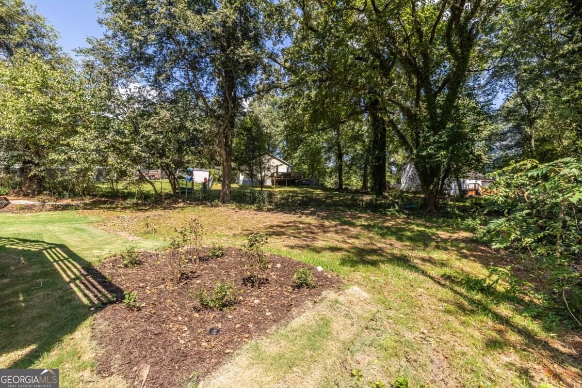 2188 Bicknell Street Atlanta - Photo 42