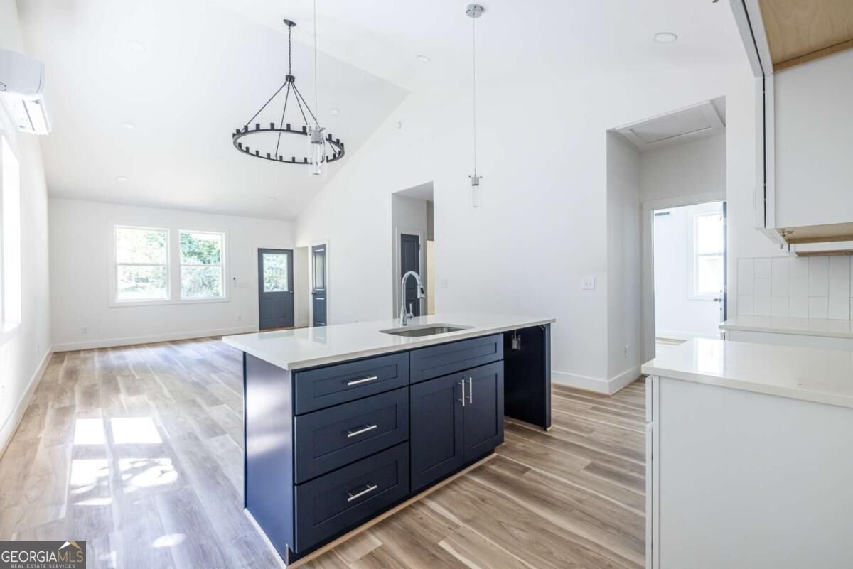 2188 Bicknell Street Atlanta - Photo 8