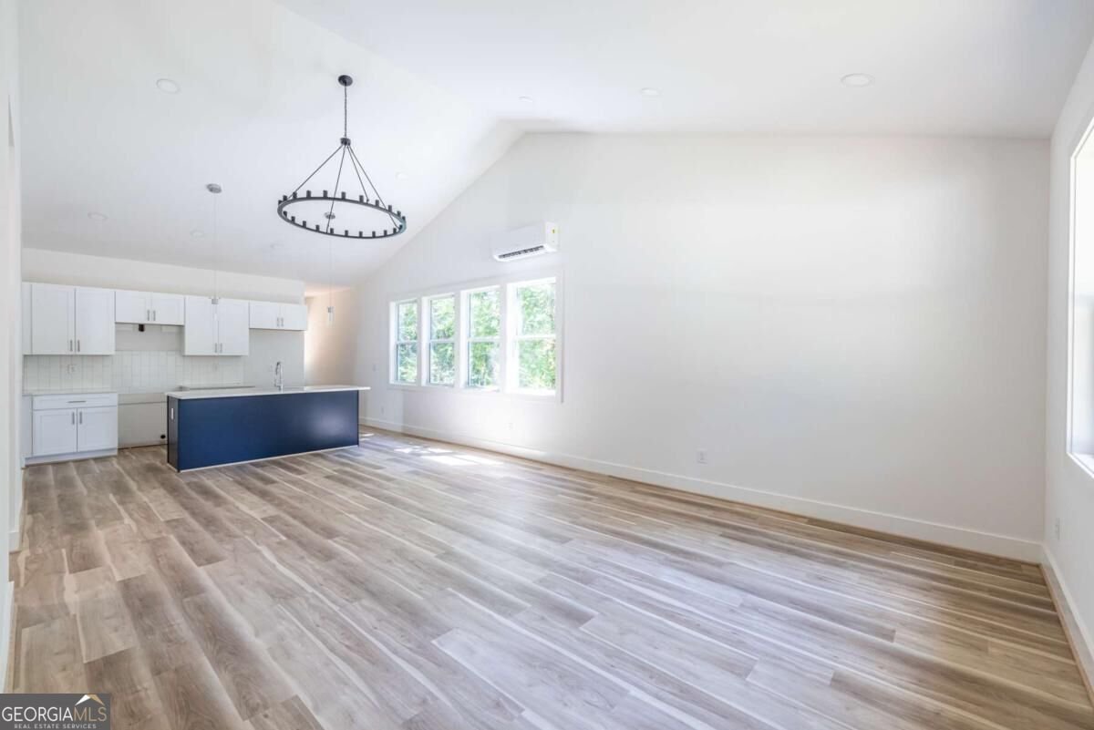 2188 Bicknell Street Atlanta - Photo 9