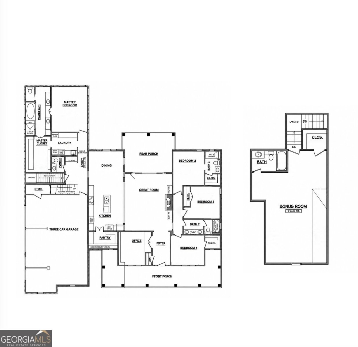 Photo 4