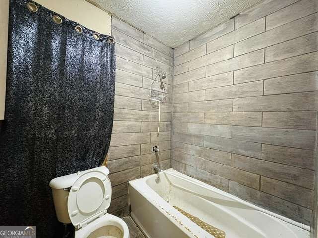 300 Tanners Bridge Road Bethlehem - Photo 10