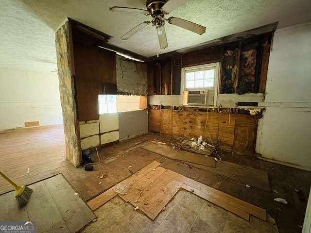 300 Tanners Bridge Road Bethlehem - Photo 11