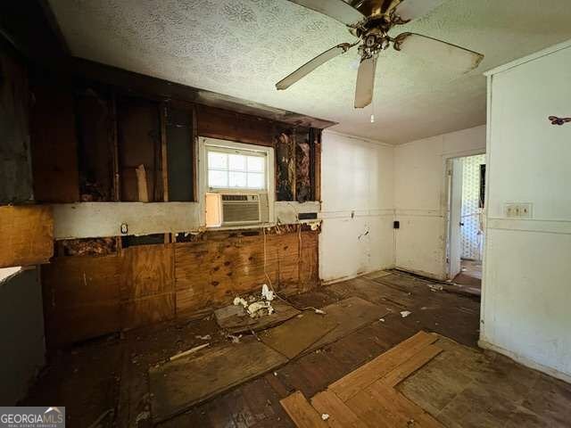 300 Tanners Bridge Road Bethlehem - Photo 12