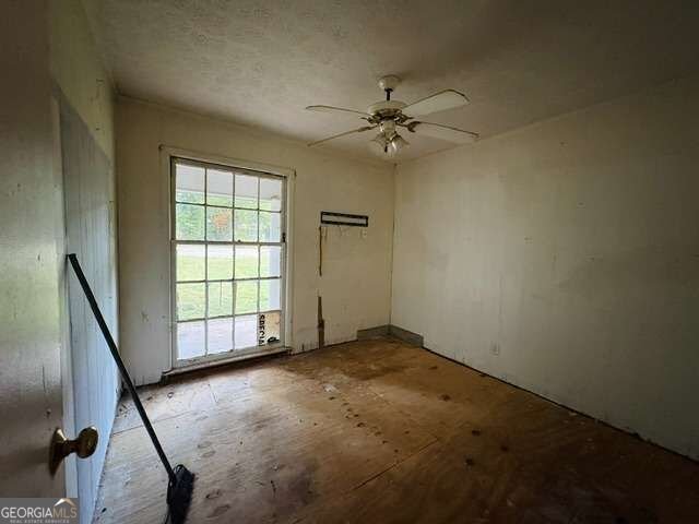 300 Tanners Bridge Road Bethlehem - Photo 6