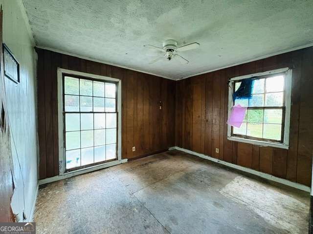 300 Tanners Bridge Road Bethlehem - Photo 7