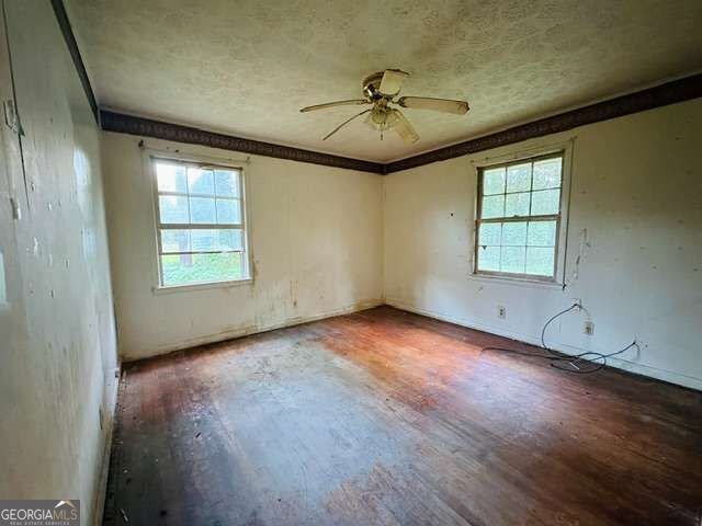 300 Tanners Bridge Road Bethlehem - Photo 8