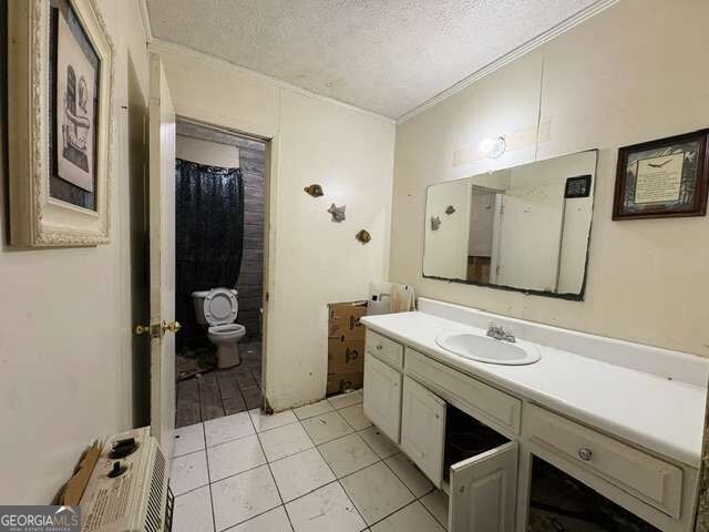 300 Tanners Bridge Road Bethlehem - Photo 9