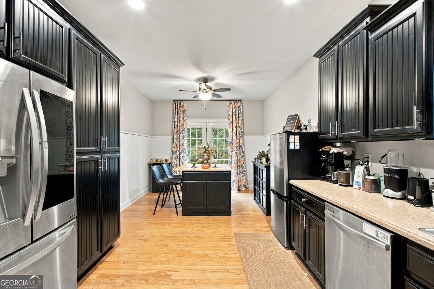 1544 Boulder Walk Way Atlanta - Photo 10