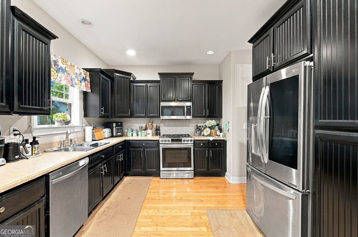 1544 Boulder Walk Way Atlanta - Photo 11