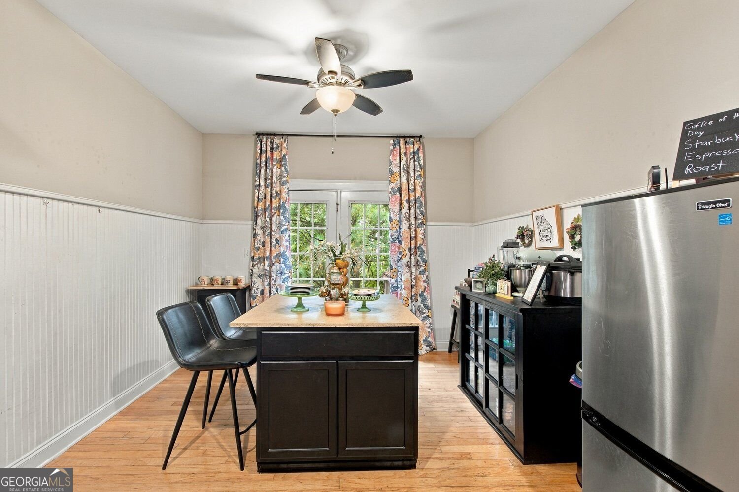 1544 Boulder Walk Way Atlanta - Photo 12