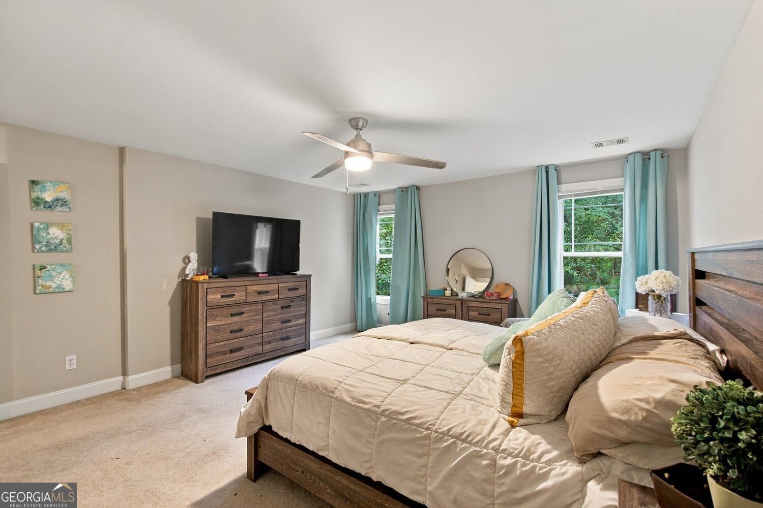 1544 Boulder Walk Way Atlanta - Photo 13