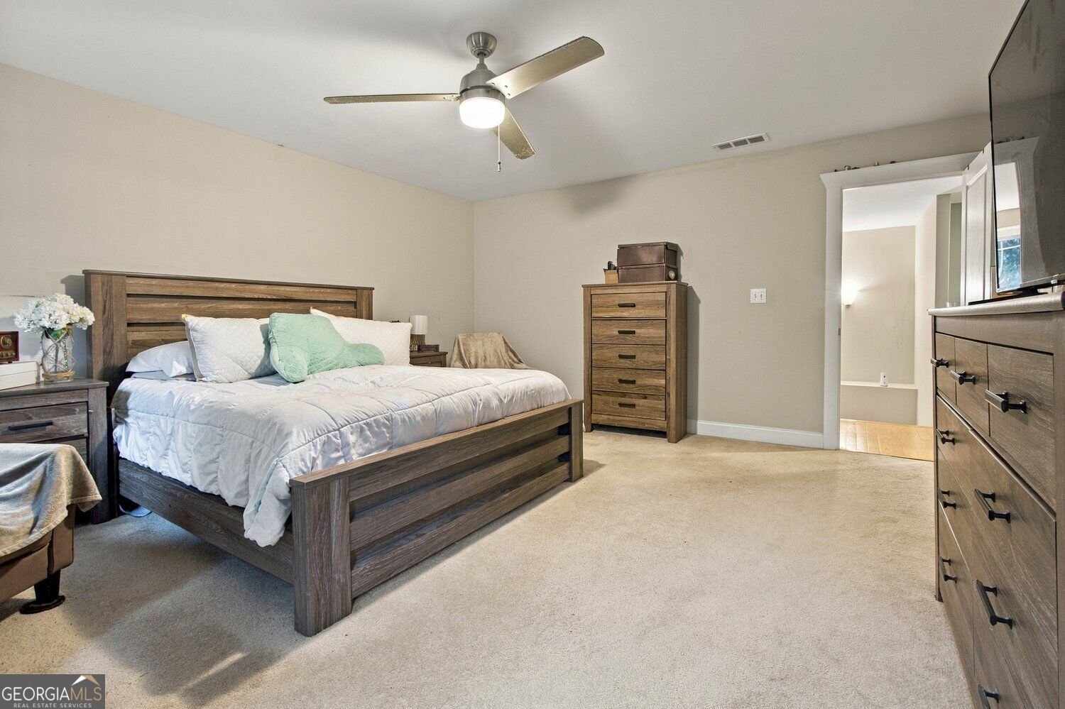 1544 Boulder Walk Way Atlanta - Photo 14