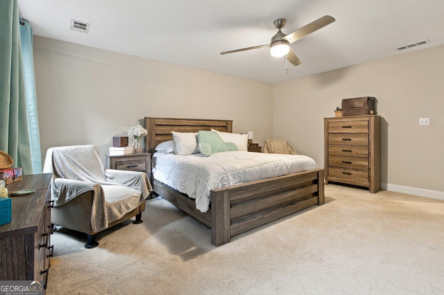 1544 Boulder Walk Way Atlanta - Photo 15