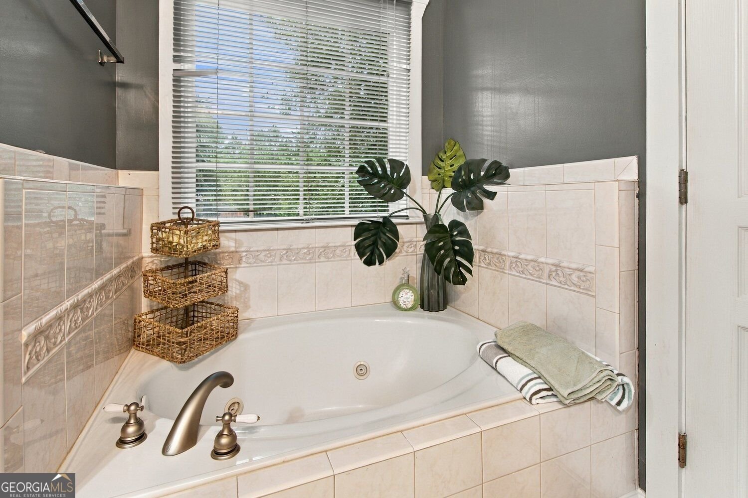 1544 Boulder Walk Way Atlanta - Photo 17