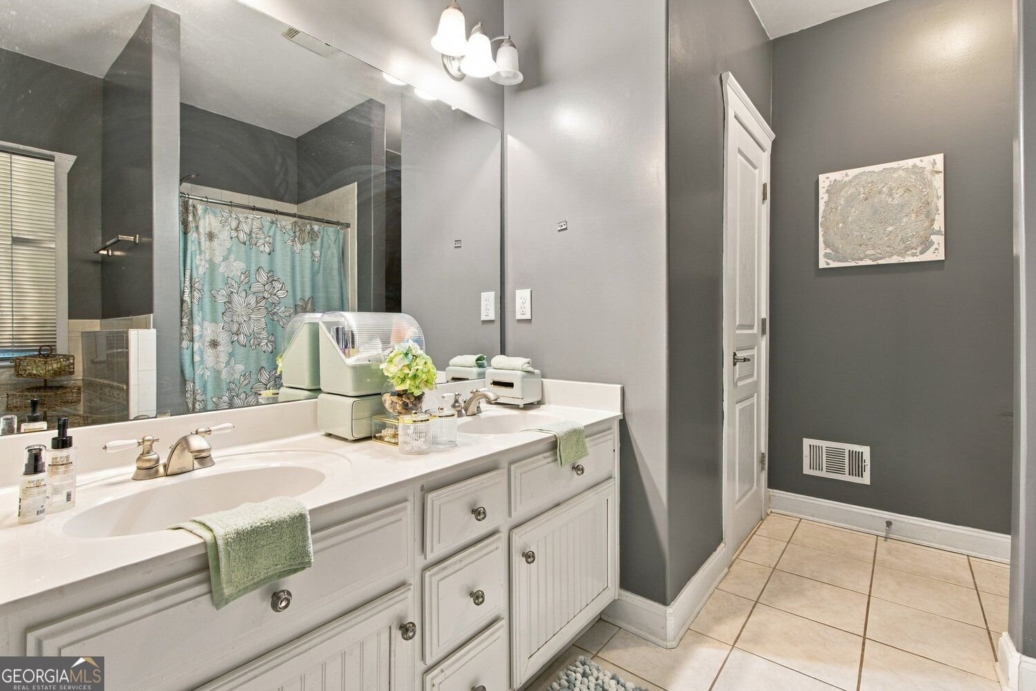 1544 Boulder Walk Way Atlanta - Photo 18