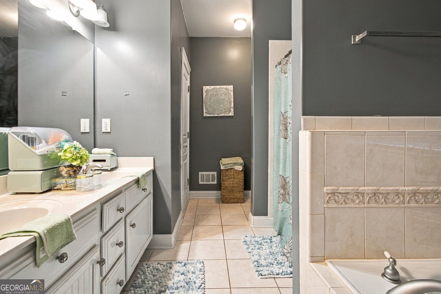 1544 Boulder Walk Way Atlanta - Photo 19