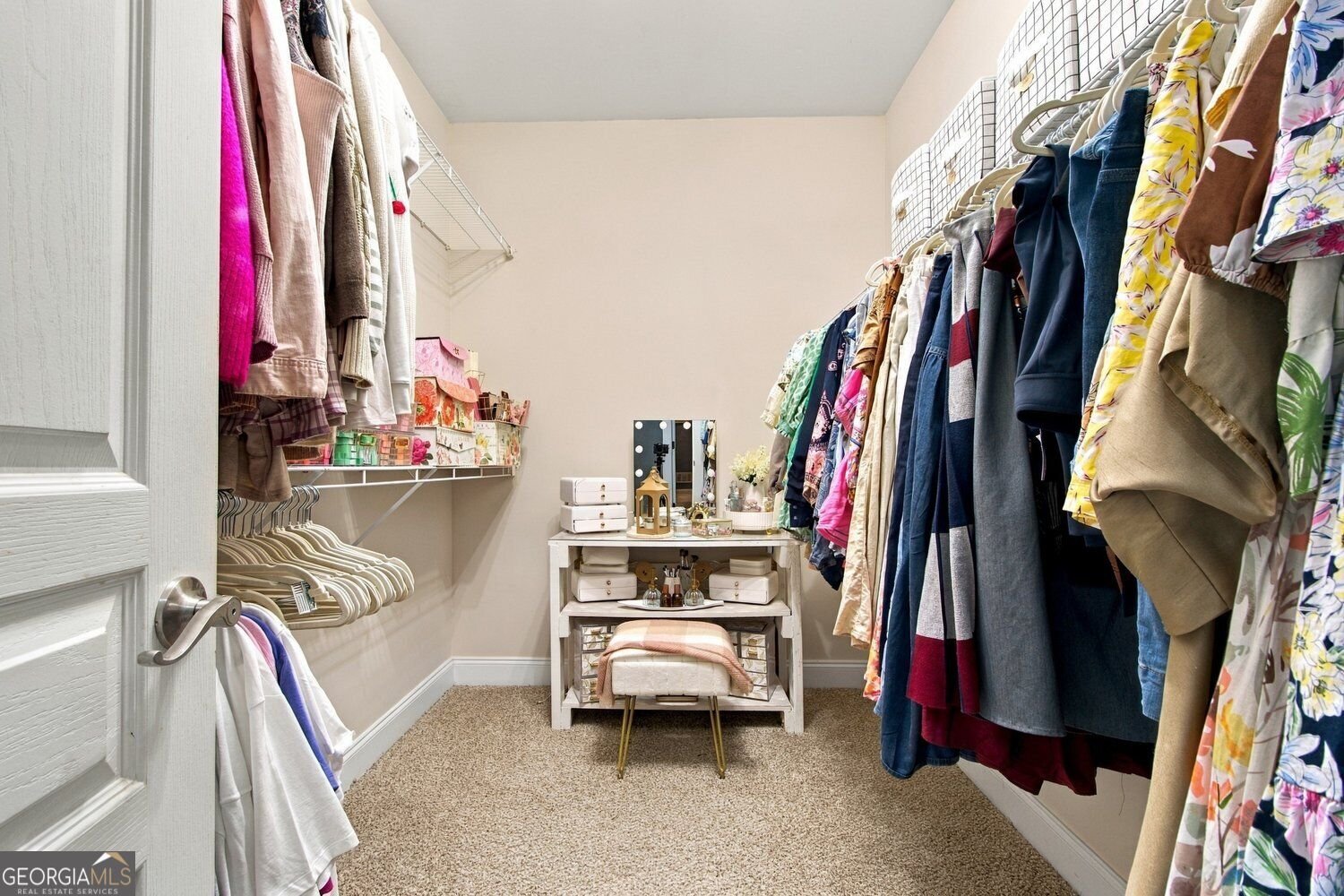 1544 Boulder Walk Way Atlanta - Photo 20