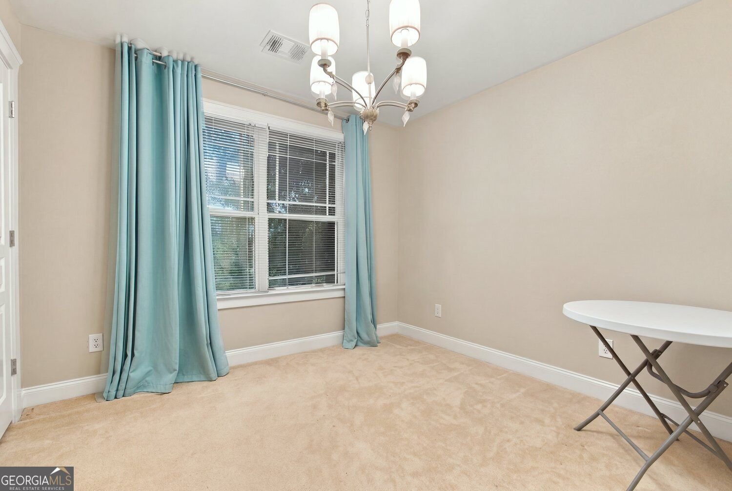 1544 Boulder Walk Way Atlanta - Photo 21