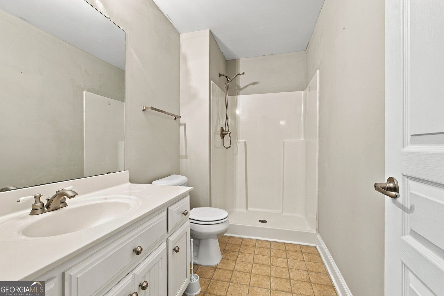 1544 Boulder Walk Way Atlanta - Photo 22