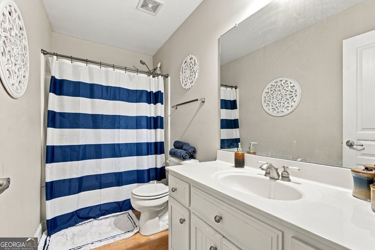 1544 Boulder Walk Way Atlanta - Photo 23