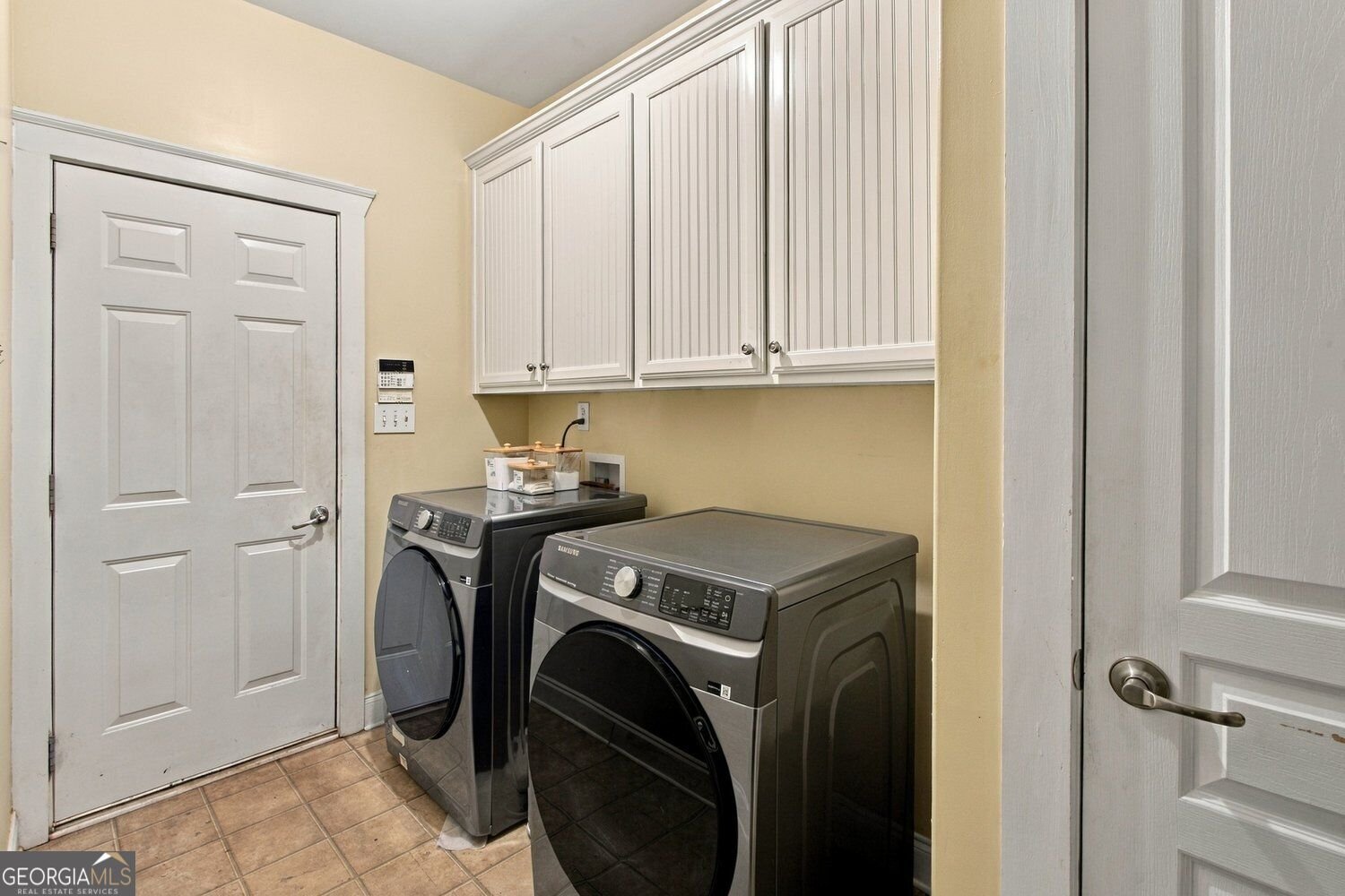 1544 Boulder Walk Way Atlanta - Photo 26