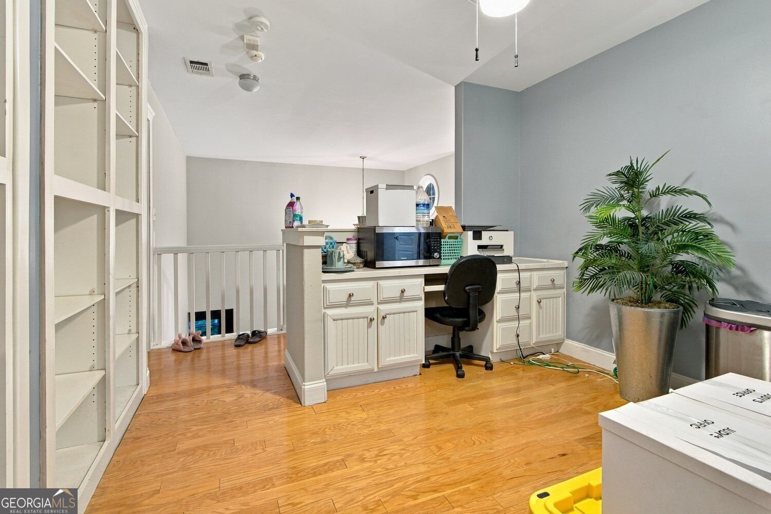 1544 Boulder Walk Way Atlanta - Photo 28