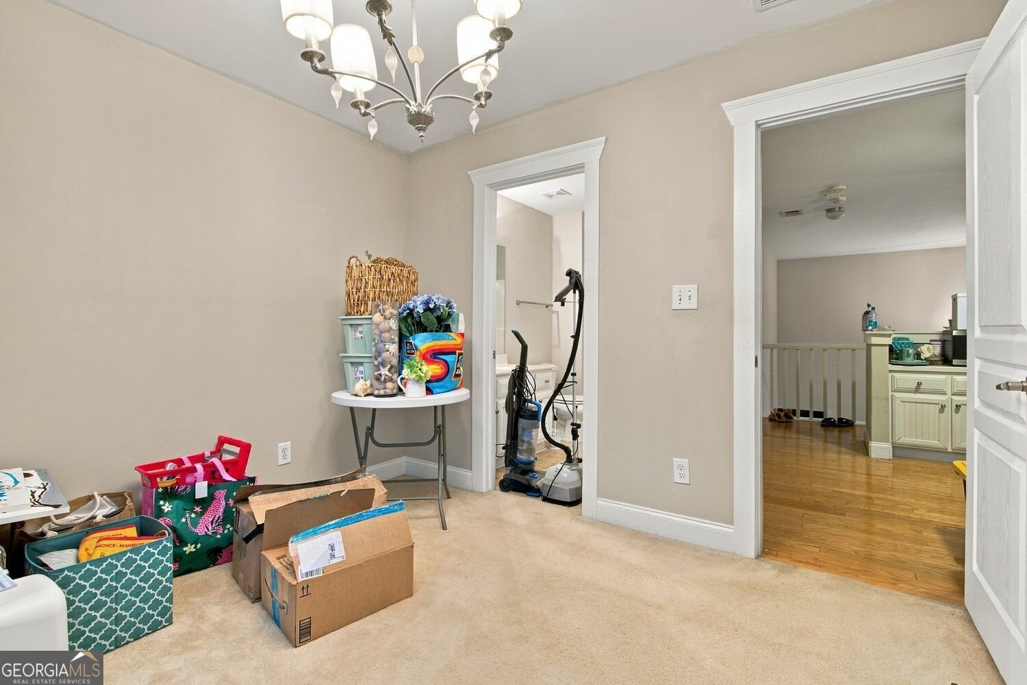 1544 Boulder Walk Way Atlanta - Photo 29