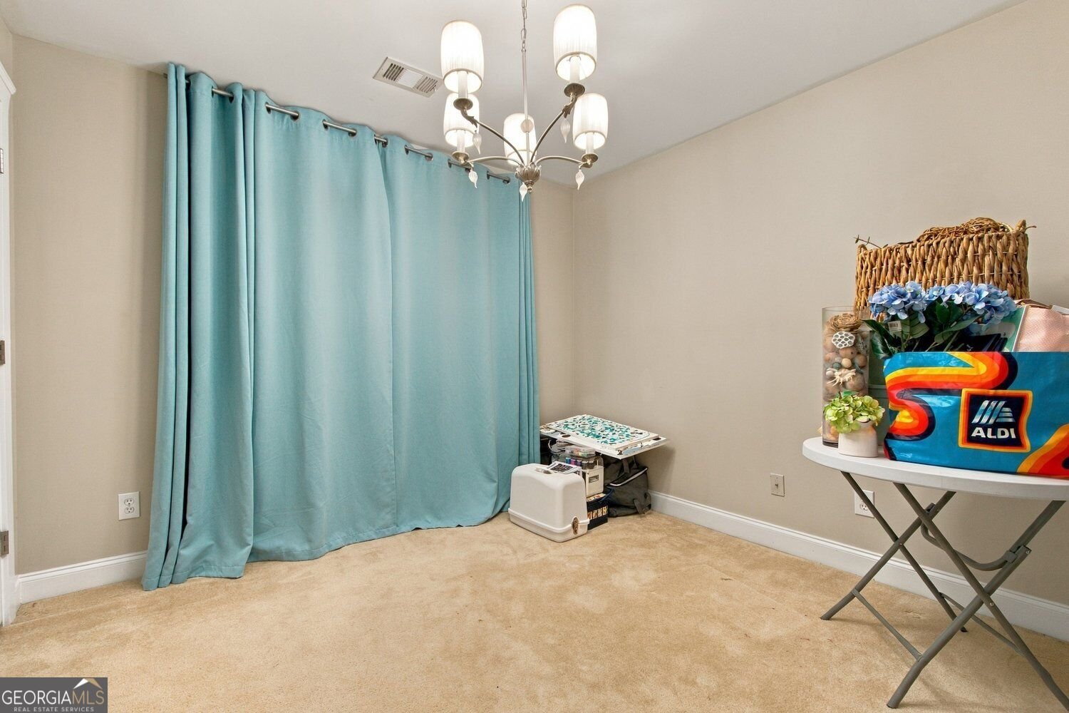 1544 Boulder Walk Way Atlanta - Photo 30