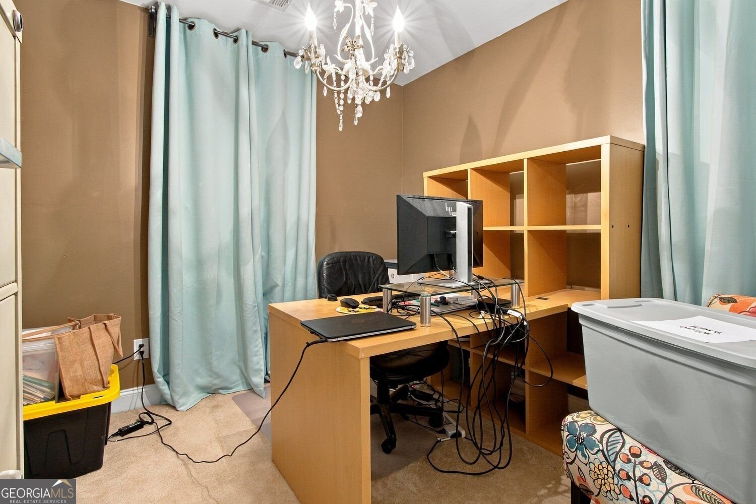 1544 Boulder Walk Way Atlanta - Photo 31