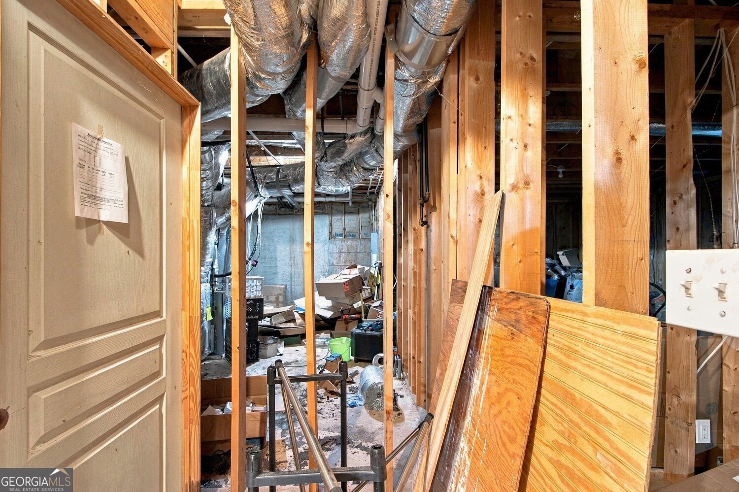1544 Boulder Walk Way Atlanta - Photo 33