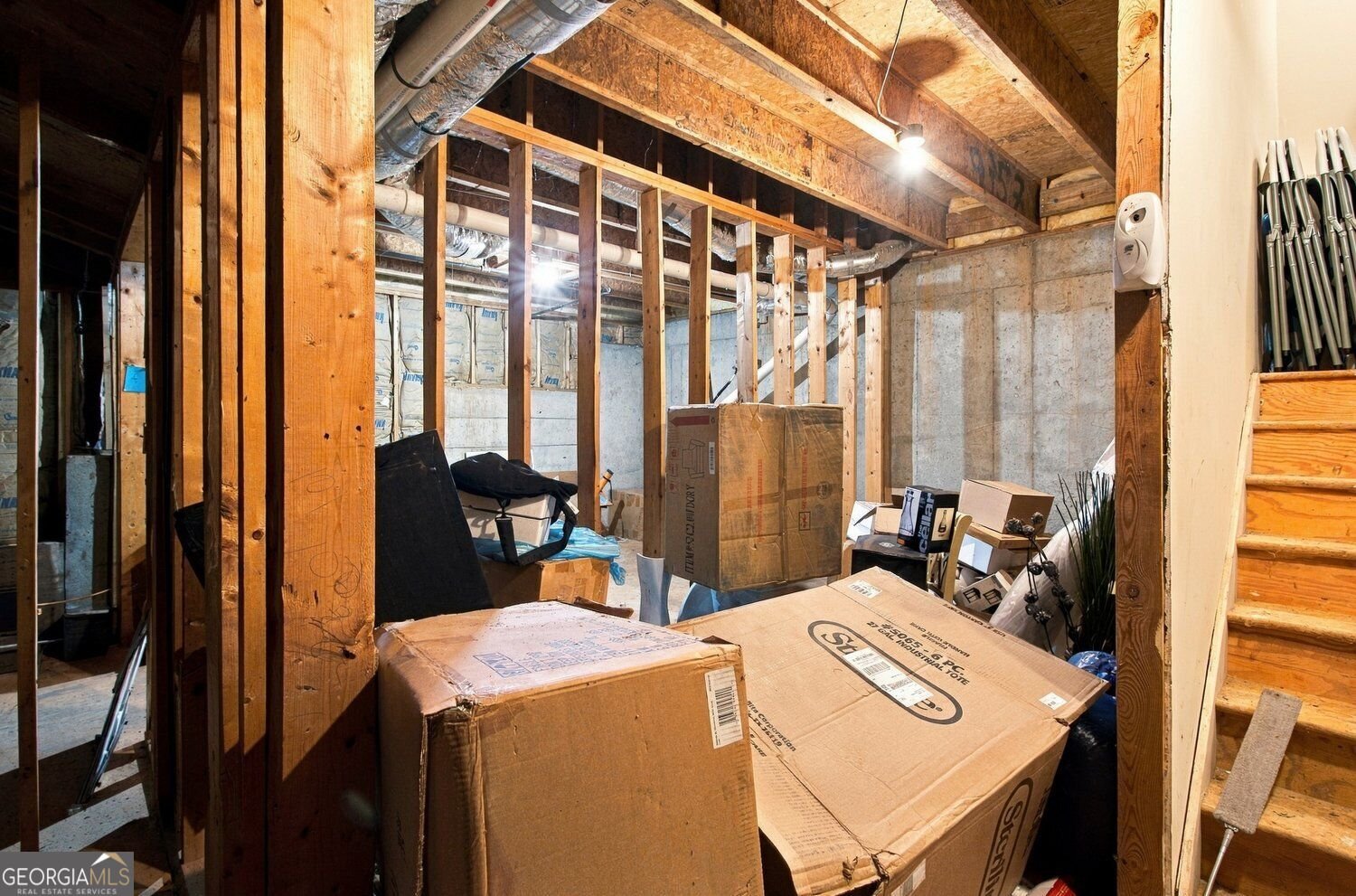 1544 Boulder Walk Way Atlanta - Photo 35