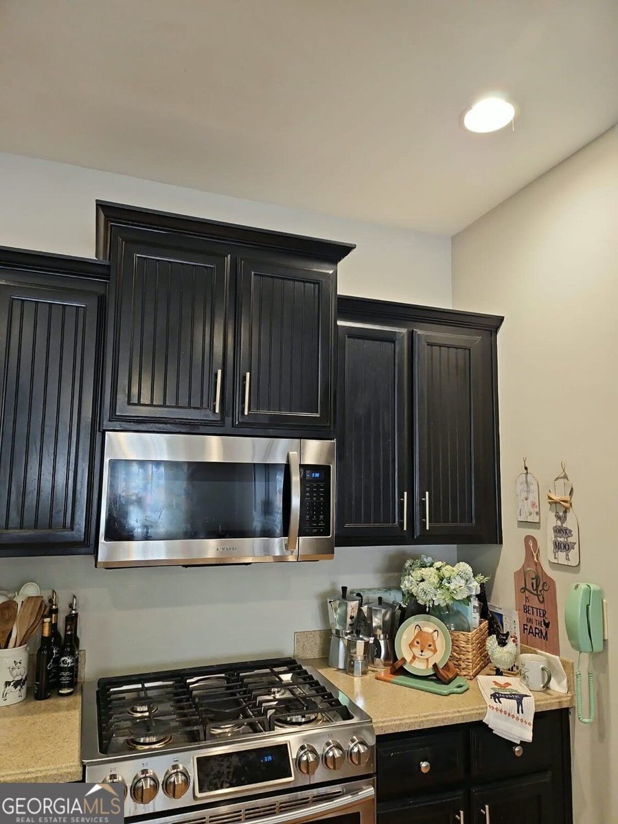 1544 Boulder Walk Way Atlanta - Photo 6