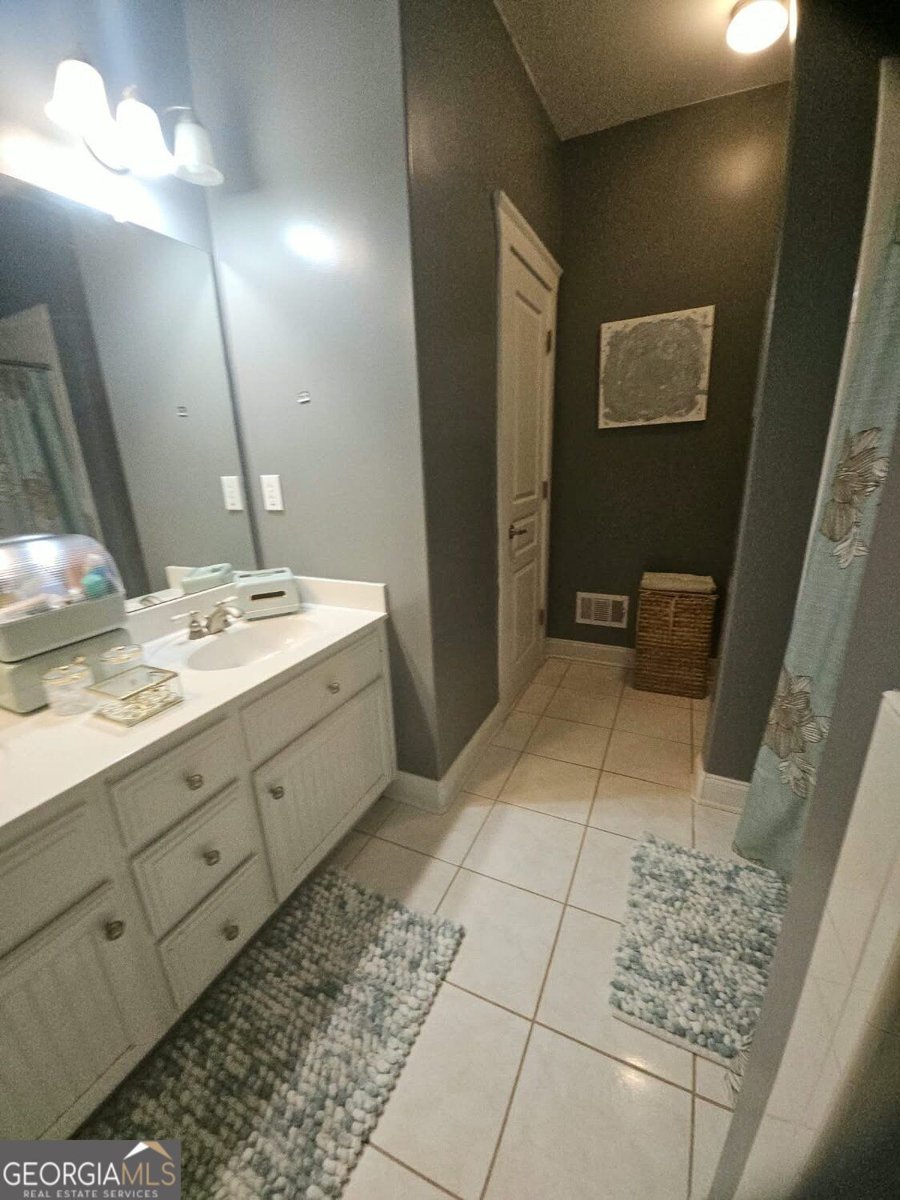 1544 Boulder Walk Way Atlanta - Photo 7